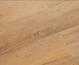 Ламинат Biela Cbm Silence 10мм 726-10 Дуб Таверн фото 1 | FLOORDEALER